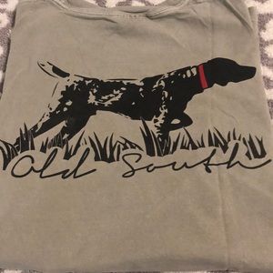 Old south brand